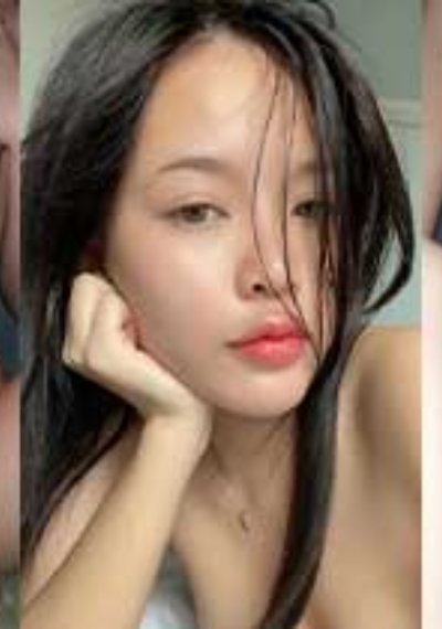 ดูหนังออนไลน์ หลุดrwss_k คลิปหลุดไทย xxxน้องโรสหุ่นเด็ดหีสวยเย็ดเสียวกับแฟน